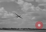 Image of goodwill tour Havana Cuba, 1954, second 28 stock footage video 65675071473