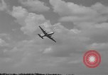 Image of goodwill tour Havana Cuba, 1954, second 29 stock footage video 65675071473
