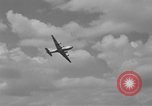 Image of goodwill tour Havana Cuba, 1954, second 30 stock footage video 65675071473