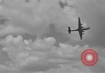 Image of goodwill tour Havana Cuba, 1954, second 32 stock footage video 65675071473