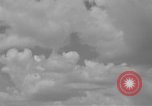 Image of goodwill tour Havana Cuba, 1954, second 33 stock footage video 65675071473