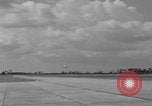 Image of goodwill tour Havana Cuba, 1954, second 35 stock footage video 65675071473