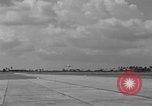 Image of goodwill tour Havana Cuba, 1954, second 36 stock footage video 65675071473