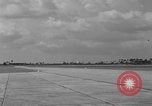 Image of goodwill tour Havana Cuba, 1954, second 39 stock footage video 65675071473