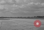 Image of goodwill tour Havana Cuba, 1954, second 40 stock footage video 65675071473