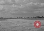 Image of goodwill tour Havana Cuba, 1954, second 41 stock footage video 65675071473