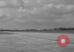 Image of goodwill tour Havana Cuba, 1954, second 42 stock footage video 65675071473