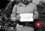 Image of street scenes Port-au-Prince Haiti, 1953, second 1 stock footage video 65675071475