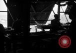 Image of street scenes Port-au-Prince Haiti, 1953, second 22 stock footage video 65675071475
