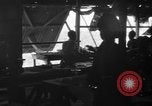 Image of street scenes Port-au-Prince Haiti, 1953, second 23 stock footage video 65675071475