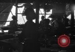 Image of street scenes Port-au-Prince Haiti, 1953, second 24 stock footage video 65675071475