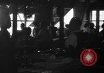 Image of street scenes Port-au-Prince Haiti, 1953, second 25 stock footage video 65675071475