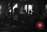 Image of street scenes Port-au-Prince Haiti, 1953, second 26 stock footage video 65675071475