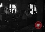 Image of street scenes Port-au-Prince Haiti, 1953, second 27 stock footage video 65675071475