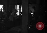 Image of street scenes Port-au-Prince Haiti, 1953, second 28 stock footage video 65675071475