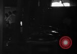 Image of street scenes Port-au-Prince Haiti, 1953, second 29 stock footage video 65675071475