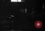Image of street scenes Port-au-Prince Haiti, 1953, second 30 stock footage video 65675071475