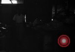 Image of street scenes Port-au-Prince Haiti, 1953, second 31 stock footage video 65675071475