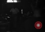 Image of street scenes Port-au-Prince Haiti, 1953, second 32 stock footage video 65675071475