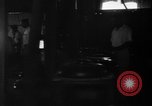 Image of street scenes Port-au-Prince Haiti, 1953, second 33 stock footage video 65675071475