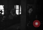 Image of street scenes Port-au-Prince Haiti, 1953, second 34 stock footage video 65675071475