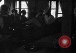 Image of street scenes Port-au-Prince Haiti, 1953, second 35 stock footage video 65675071475