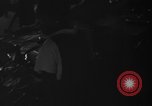 Image of street scenes Port-au-Prince Haiti, 1953, second 38 stock footage video 65675071475