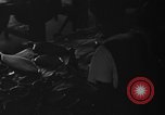 Image of street scenes Port-au-Prince Haiti, 1953, second 51 stock footage video 65675071475