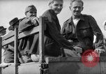 Image Santo Tomas internés Manille Philippines, 1945, de la seconde 10 séquences d'archives historiques vidéo 65675071478