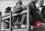 Image Santo Tomas internés Manille Philippines, 1945, de la seconde 11 séquences d'archives historiques vidéo 65675071478