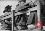 Image Santo Tomas internés Manille Philippines, 1945, de la seconde 12 séquences d'archives historiques vidéo 65675071478