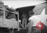 Image Santo Tomas internés Manille Philippines, 1945, de la seconde 13 séquences d'archives historiques vidéo 65675071478