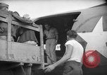 Image Santo Tomas internés Manille Philippines, 1945, de la seconde 14 séquences d'archives historiques vidéo 65675071478