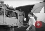 Image Santo Tomas internés Manille Philippines, 1945, de la seconde 15 séquences d'archives historiques vidéo 65675071478