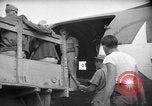 Image Santo Tomas internés Manille Philippines, 1945, de la seconde 16 séquences d'archives historiques vidéo 65675071478