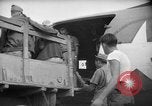 Image Santo Tomas internés Manille Philippines, 1945, de la seconde 17 séquences d'archives historiques vidéo 65675071478