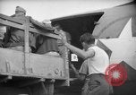 Image Santo Tomas internés Manille Philippines, 1945, de la seconde 18 séquences d'archives historiques vidéo 65675071478