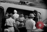 Image Santo Tomas internés Manille Philippines, 1945, de la seconde 35 séquences d'archives historiques vidéo 65675071478