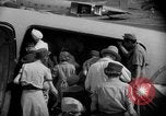 Image Santo Tomas internés Manille Philippines, 1945, de la seconde 37 séquences d'archives historiques vidéo 65675071478