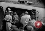 Image Santo Tomas internés Manille Philippines, 1945, de la seconde 38 séquences d'archives historiques vidéo 65675071478