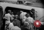 Image Santo Tomas internés Manille Philippines, 1945, de la seconde 40 séquences d'archives historiques vidéo 65675071478