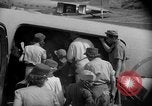 Image Santo Tomas internés Manille Philippines, 1945, de la seconde 41 séquences d'archives historiques vidéo 65675071478