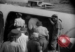 Image Santo Tomas internés Manille Philippines, 1945, de la seconde 42 séquences d'archives historiques vidéo 65675071478
