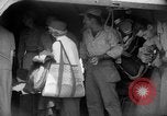 Image Santo Tomas internés Manille Philippines, 1945, de la seconde 43 séquences d'archives historiques vidéo 65675071478