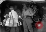 Image Santo Tomas internés Manille Philippines, 1945, de la seconde 44 séquences d'archives historiques vidéo 65675071478
