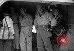 Image Santo Tomas internés Manille Philippines, 1945, de la seconde 47 séquences d'archives historiques vidéo 65675071478