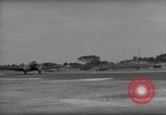 Image Santo Tomas internés Manille Philippines, 1945, de la seconde 49 séquences d'archives historiques vidéo 65675071478