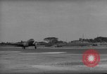 Image Santo Tomas internés Manille Philippines, 1945, de la seconde 50 séquences d'archives historiques vidéo 65675071478