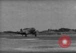 Image Santo Tomas internés Manille Philippines, 1945, de la seconde 51 séquences d'archives historiques vidéo 65675071478