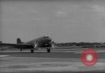 Image Santo Tomas internés Manille Philippines, 1945, de la seconde 52 séquences d'archives historiques vidéo 65675071478